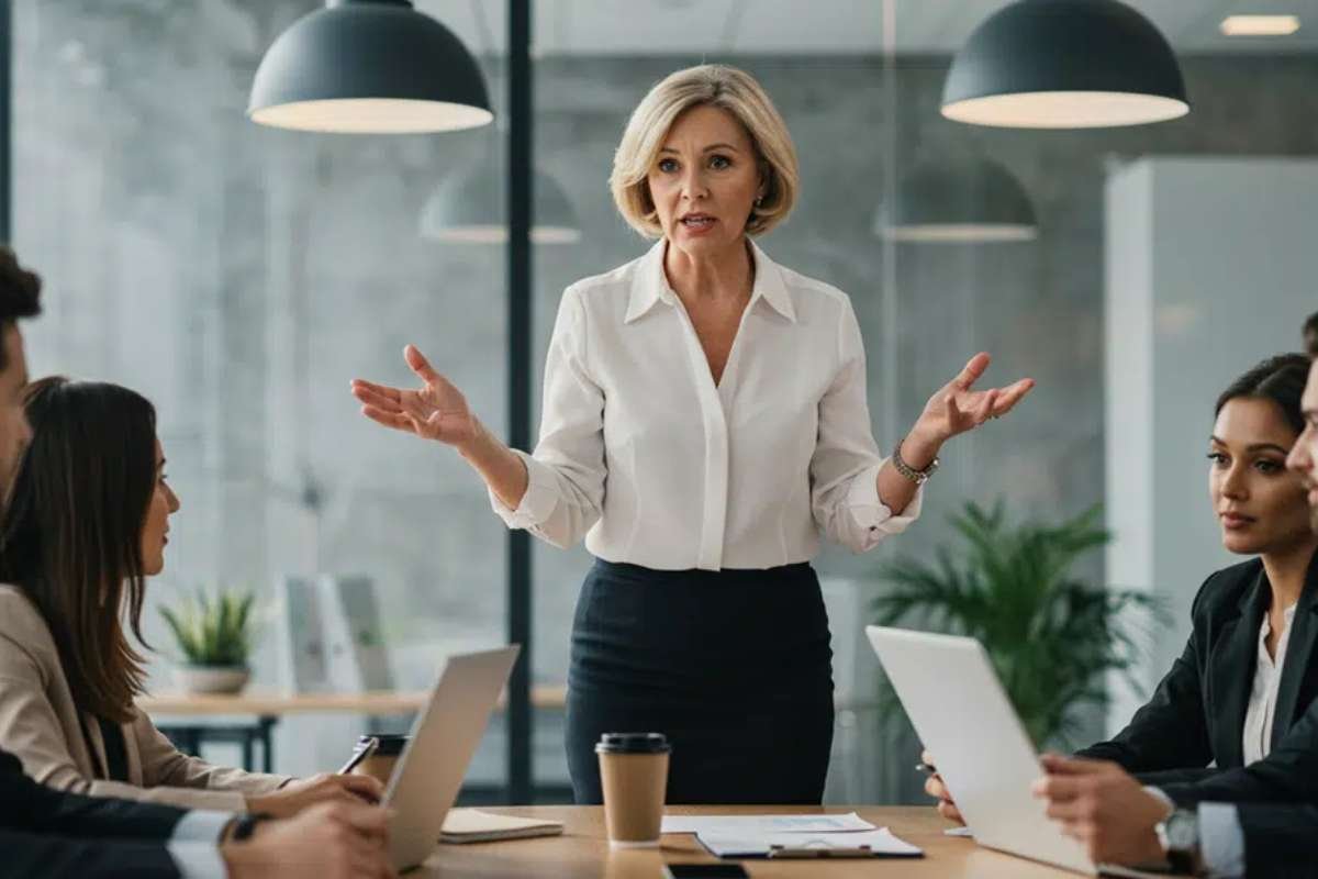 Crisis Leadership vs. Traditional Leadership: Key Differences | Visionary CIOs