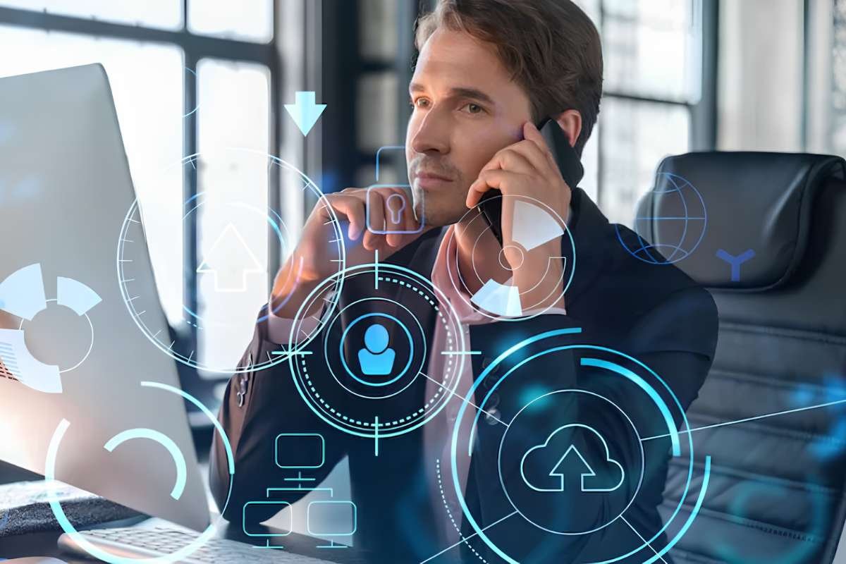 How to Build an Enterprise Data Governance Strategy | Visionary CIOs