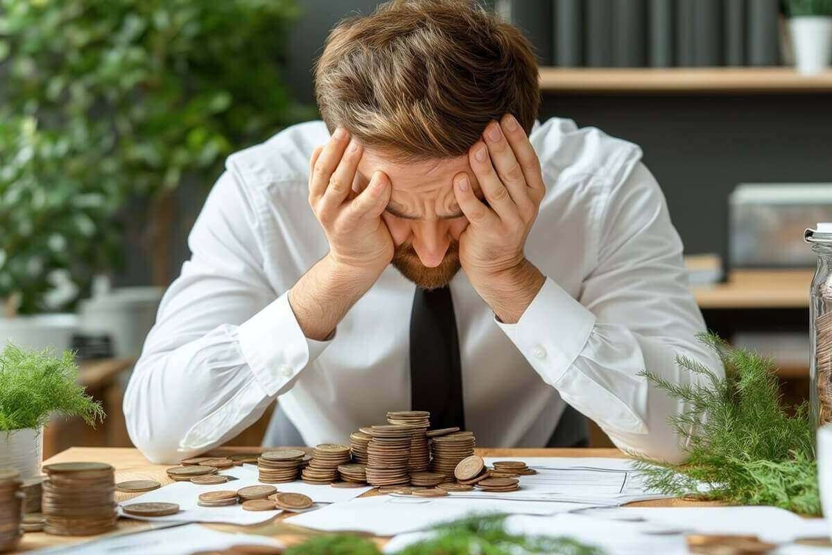 Crisis Leadership Strategies to Prevent Costly Mistakes | Visionary CIOs