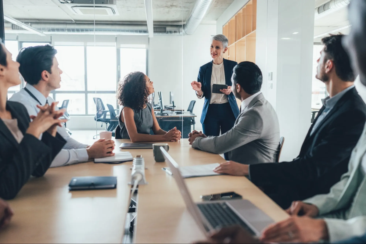 AI Leadership Ethics: Reduce Risk and Build Trust | Visionary CIOs