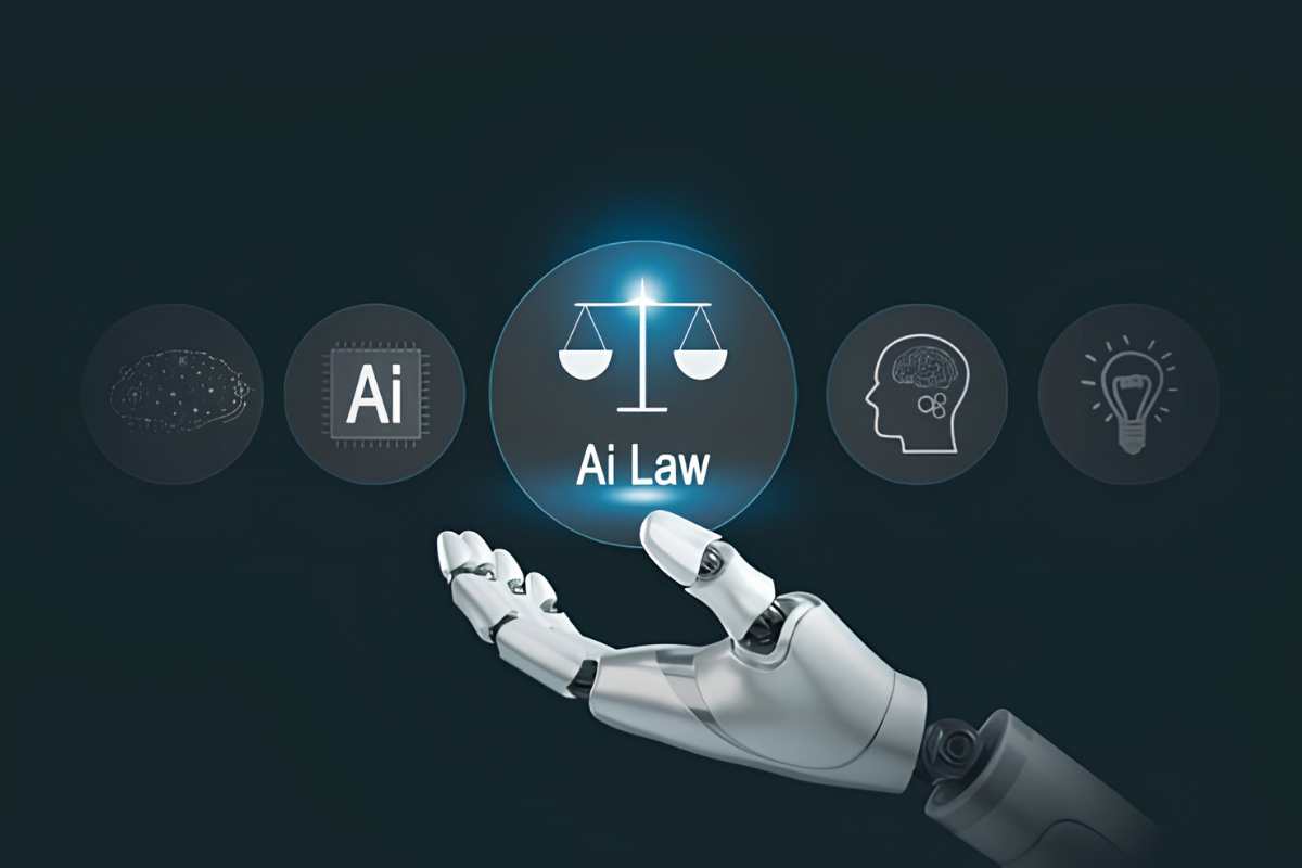 AI Leadership Ethics: Reduce Risk and Build Trust | Visionary CIOs