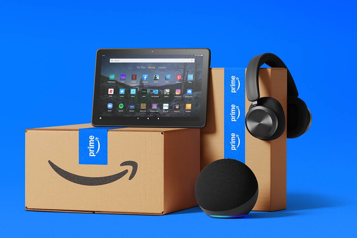 Fast Delivery Became a Habit, Not Just a Benefit | Visionary CIOs