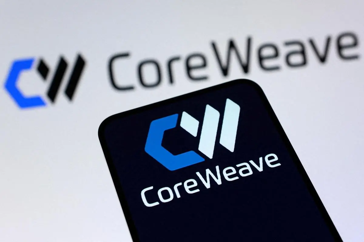 CoreWeave Debt Concerns: Jensen Huang Defends AI Firm | Visionary CIOs