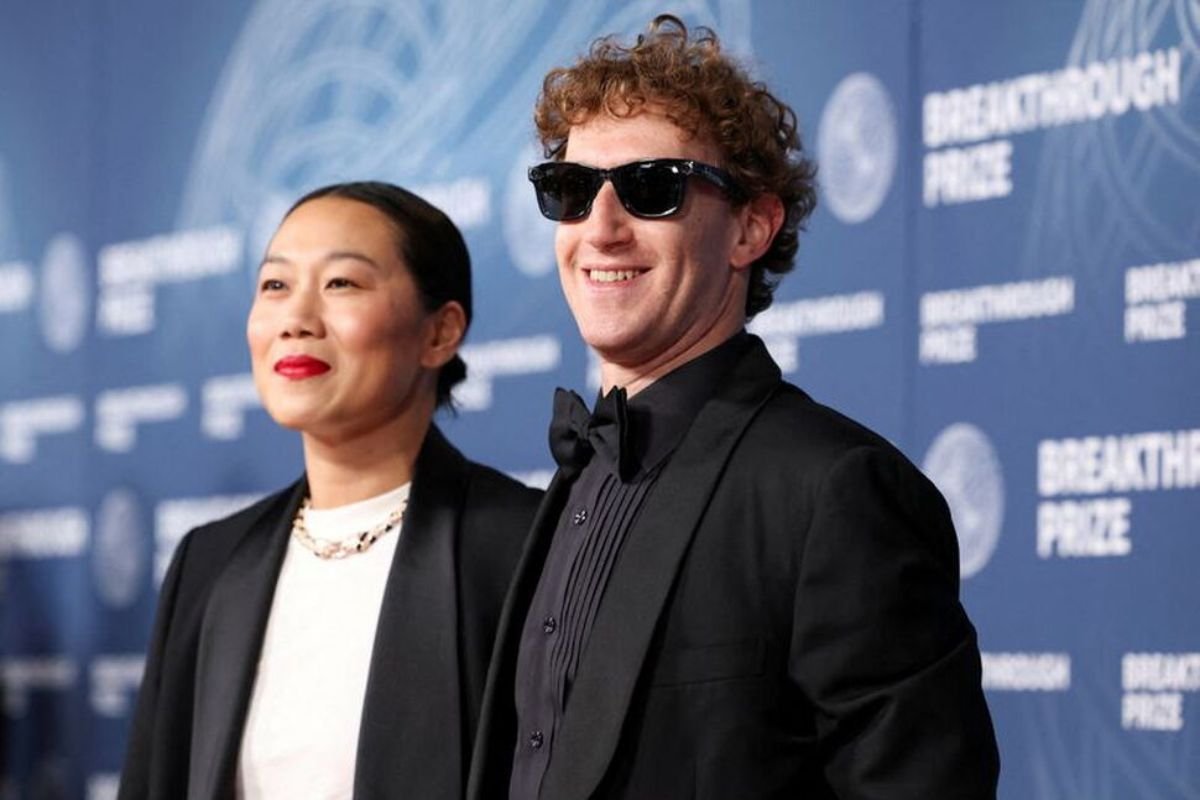 Mark Zuckerberg California Wealth Tax: 5% Proposal Explained | Visionary CIOs