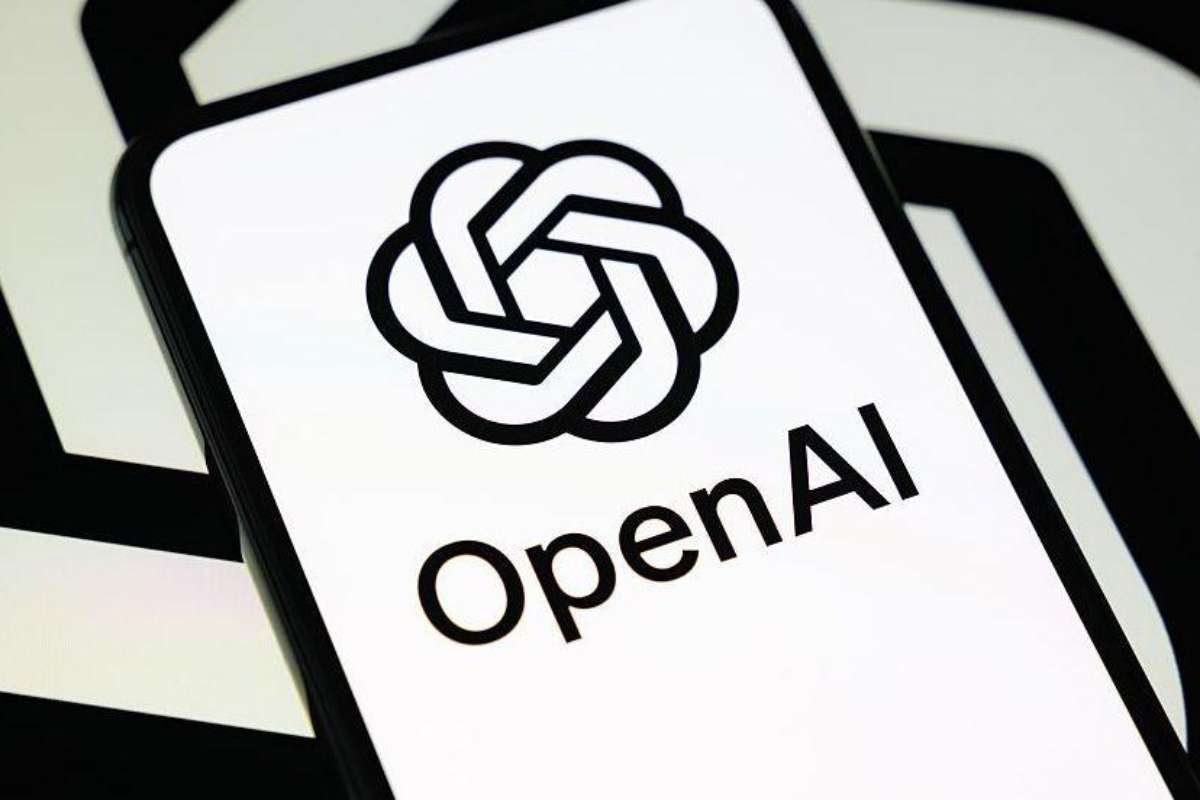 OpenAI Fires Three Researchers Over Data Leaks | Visionary CIOs
