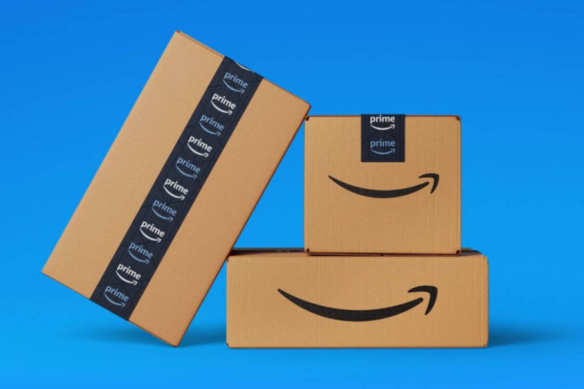 What the Prime Model Means for Future Loyalty | Visionary CIOs